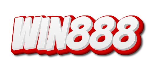 win888